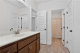 7330 Forest Lakes Drive - Photo 27