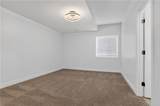 7330 Forest Lakes Drive - Photo 28
