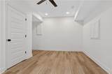 7330 Forest Lakes Drive - Photo 29