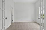 7330 Forest Lakes Drive - Photo 4