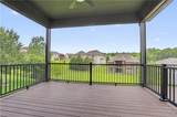 7330 Forest Lakes Drive - Photo 32