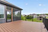 7330 Forest Lakes Drive - Photo 33