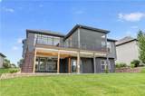 7330 Forest Lakes Drive - Photo 34