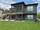 7330 Forest Lakes Drive - Photo 35