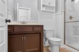 7330 Forest Lakes Drive - Photo 5