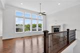7330 Forest Lakes Drive - Photo 6