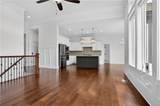 7330 Forest Lakes Drive - Photo 8