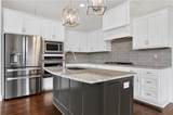 7330 Forest Lakes Drive - Photo 9
