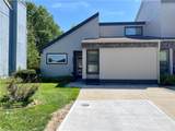 6638 Halsey Street - Photo 1