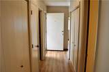 6638 Halsey Street - Photo 2