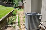 6638 Halsey Street - Photo 11