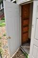6638 Halsey Street - Photo 12