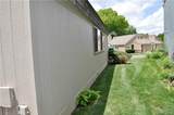 6638 Halsey Street - Photo 13