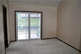 6638 Halsey Street - Photo 14