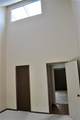 6638 Halsey Street - Photo 15