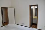 6638 Halsey Street - Photo 16
