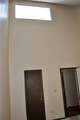 6638 Halsey Street - Photo 17