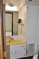 6638 Halsey Street - Photo 18
