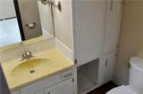 6638 Halsey Street - Photo 19