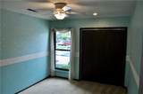 6638 Halsey Street - Photo 20