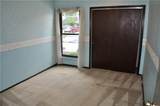 6638 Halsey Street - Photo 21