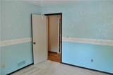 6638 Halsey Street - Photo 22