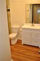 6638 Halsey Street - Photo 23