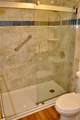 6638 Halsey Street - Photo 24