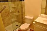 6638 Halsey Street - Photo 25