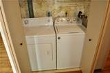 6638 Halsey Street - Photo 26