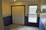 6638 Halsey Street - Photo 27