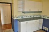 6638 Halsey Street - Photo 28
