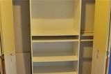 6638 Halsey Street - Photo 29