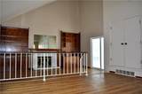 6638 Halsey Street - Photo 4