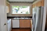 6638 Halsey Street - Photo 31