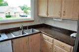 6638 Halsey Street - Photo 32