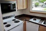 6638 Halsey Street - Photo 33