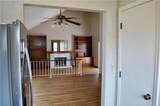 6638 Halsey Street - Photo 34