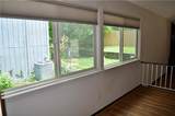 6638 Halsey Street - Photo 35