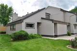 6638 Halsey Street - Photo 36