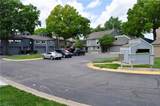 6638 Halsey Street - Photo 37