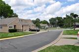 6638 Halsey Street - Photo 38