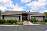 6638 Halsey Street - Photo 39