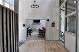 6638 Halsey Street - Photo 40
