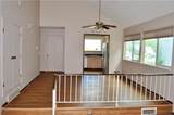 6638 Halsey Street - Photo 5