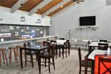 6638 Halsey Street - Photo 41