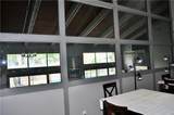 6638 Halsey Street - Photo 42