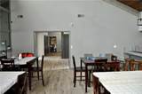 6638 Halsey Street - Photo 43
