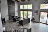 6638 Halsey Street - Photo 44