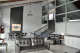 6638 Halsey Street - Photo 45